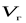 https://studfile.net/html/2706/295/html_l9uwmtSQDg.c0B9/htmlconvd-VNEvDt_html_2c8ca280ec72c7e2.gif