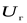 https://studfile.net/html/2706/295/html_l9uwmtSQDg.c0B9/htmlconvd-VNEvDt_html_d711e3e3d5cadf43.gif