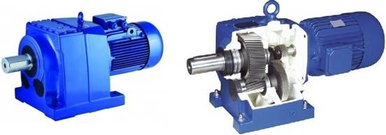 motor-reduktor-005