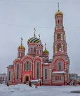 https://avatars.mds.yandex.net/i?id=851edf10d0861506b67e4a09be9b66c8_l-7777855-images-thumbs&n=13