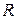 Описание: http://www.bestreferat.ru/images/paper/95/53/5525395.png