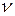 Описание: http://www.bestreferat.ru/images/paper/16/54/5525416.png