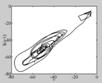 Описание: E:\химия\ОГЖ Красный реология 2010\рисунки юи\РИС.27-73суток.tif