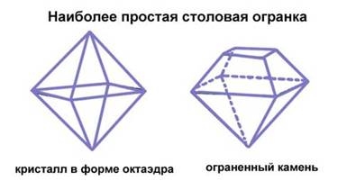 Описание: clip_image012