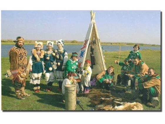 http://tomsk.gov.ru/export/sites/ru.gov.tomsk/ru/tourism/route/selkupy_img/selkupy004.jpg_204696527.jpg