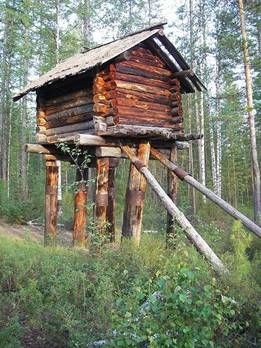 http://vampirchik-sun.nm.ru/fb2006/ris28.jpg