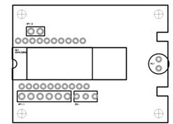 mouse_base_plate_top
