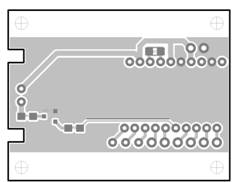 mouse_base_plate_bottom