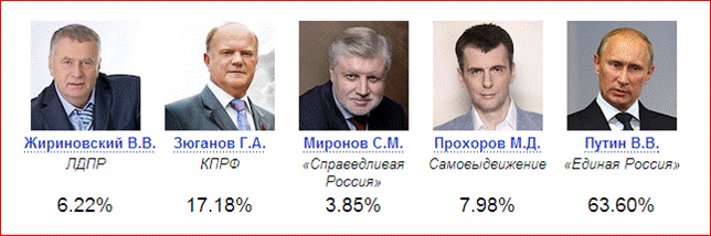 Снимок.PNG