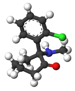 Описание: C:\Users\1\Desktop\денис\496px-Ketamine-3d-sticks.png