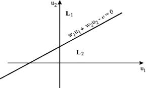 Описание: Изобр002