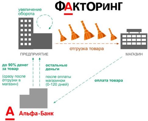 Описание: 123.jpg