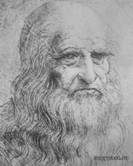 Описание: http://www.chercheniye.narod.ru/istoriya_predmeta/leonardo.jpg
