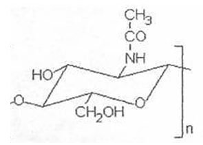 Описание: http://www.chemstudy.ru/images/referats/13/image001.jpg
