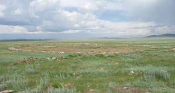 Описание: http://www.sitravels.ru/Travel/Tuva11.files/image030.jpg