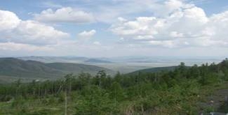 Описание: http://www.sitravels.ru/Travel/Tuva11.files/image028.jpg