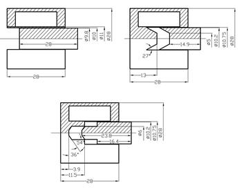 all Model (1)