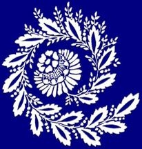 http://s6.postimage.org/4ycte7ww1/image.jpg