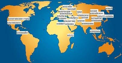карта мира_горн_сокр