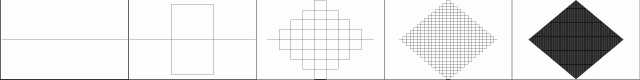 http://rusproject.narod.ru/article/fractals/ris1.gif