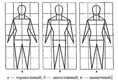 Описание: C:\Users\Домашний\Desktop\1.jpg