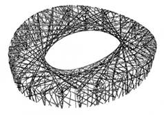 Описание: 2706007d7edfd0d712399a1a0bfee73d.jpg