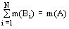Описание: http://vbvvbv.narod.ru/Mendeleev_STI/Image893.gif