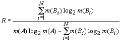 Описание: http://vbvvbv.narod.ru/Mendeleev170/g1/Image1263.gif