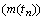 Описание: http://vbvvbv.narod.ru/Mendeleev170/g2/Image1294.gif