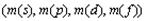Описание: http://vbvvbv.narod.ru/Mendeleev170/g2/Image1303.gif