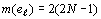 Описание: http://vbvvbv.narod.ru/Mendeleev170/g2/Image1306.gif