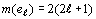 Описание: http://vbvvbv.narod.ru/Mendeleev170/g2/Image1308.gif