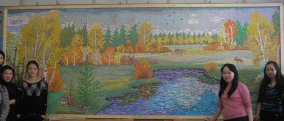 Описание: P1010020