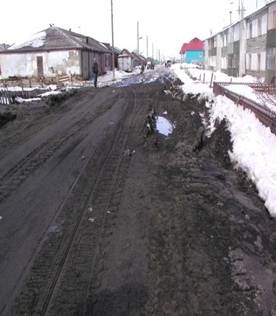 Описание: P4240092