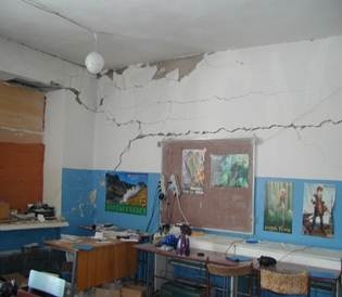 Описание: P4250058