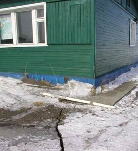 Описание: P4260287 11