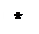 Подпись: *