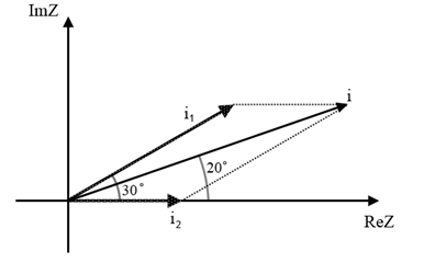 Описание: C:\Users\Пользователь\Desktop\Математика - Тоэ\Задача2.png