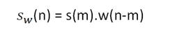 Описание: http://habrastorage.org/storage3/f7f/fba/de8/f7ffbade8fdced9e7c980dd64ea0da75.png