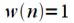 Описание: http://habrastorage.org/storage3/c68/17a/552/c6817a552f68461f2bd81be6eeb9a99a.gif
