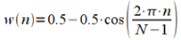 Описание: http://habrastorage.org/storage3/61a/8a6/617/61a8a6617a1fec14734f2dac095fb2fd.gif