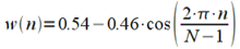 Описание: http://habrastorage.org/storage3/983/903/840/98390384026b8ac6d78ab26ece230815.gif