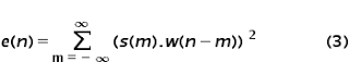 Описание: http://habrastorage.org/storage3/334/1ff/791/3341ff79121874855f1999effc777f34.png