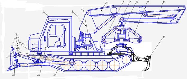 Описание: G:\Лп-52.bmp
