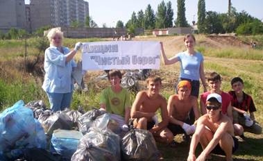 Описание: 0 008