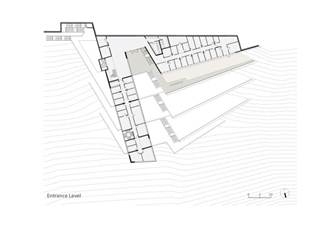 Описание: C:\Users\ЕСП\Desktop\университет Хайфы\1292879480-entrance-level-plan.jpg
