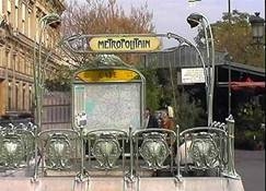 Описание: http://img.montecina.ru/forums/monthly_02_2009/user256/post50957_img1_2.jpg