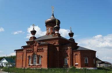 Описание: F:\василий\DSC00444.JPG