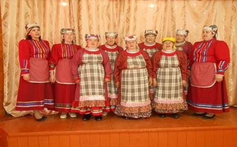 Описание: F:\василий\DSCN0181.JPG