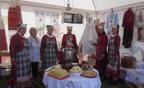Описание: F:\Новая папка\DSCF1646.JPG